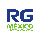 RG México