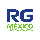 RG Mexico